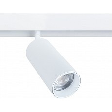 Светильник на штанге arte lamp line...
